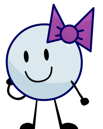 Pearl In The Huang Island Wiki Fandom By the end of the video, you will understand. pearl in the huang island wiki fandom