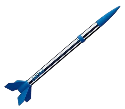 Mini-Rockets | In the Wake of God Wiki | Fandom