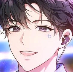 In This Life, The Greatest Star in the Universe Wiki