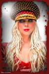 Maria Brink