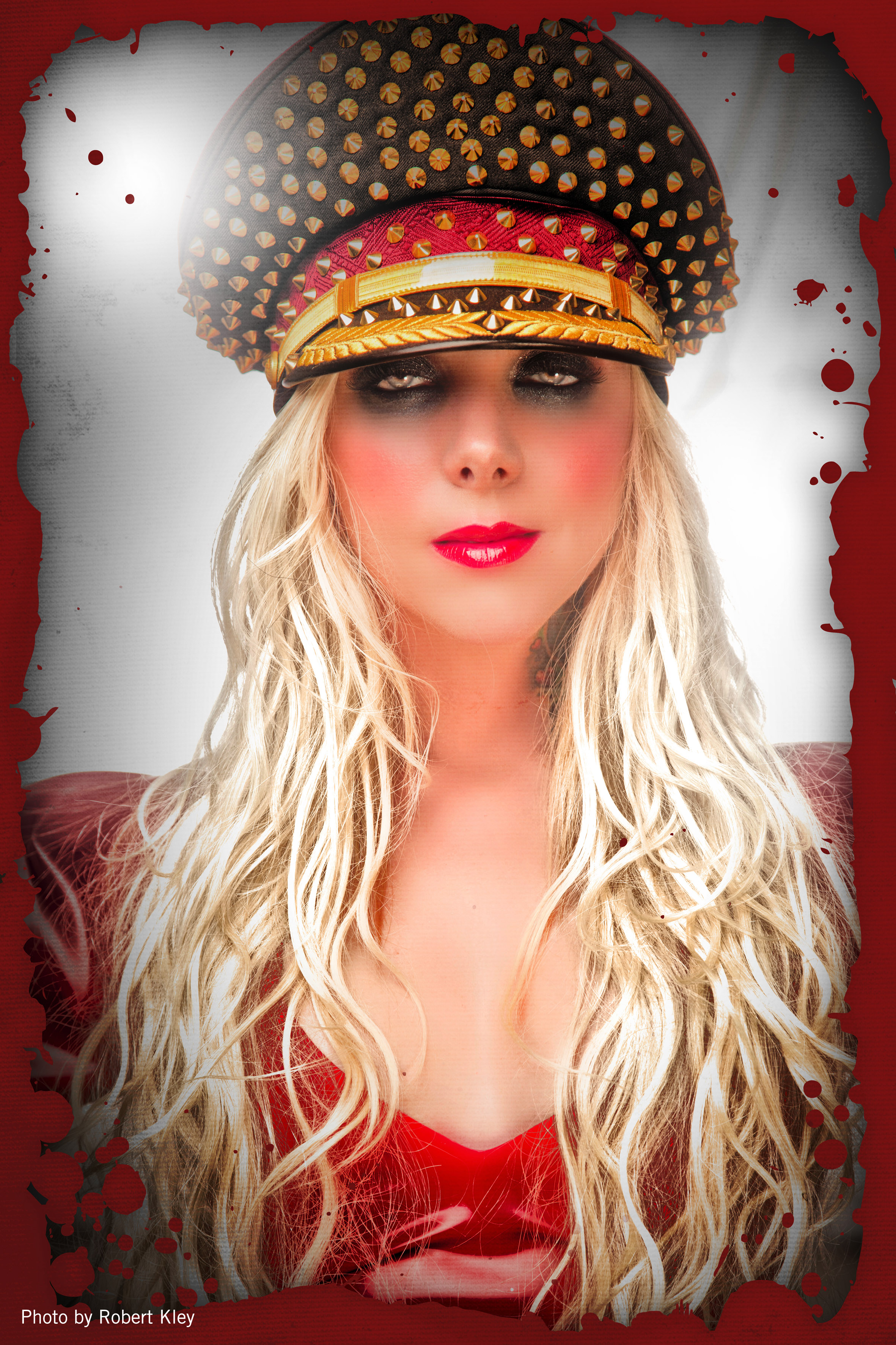 maria brink boyfriend