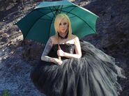 Maria+Brink 37