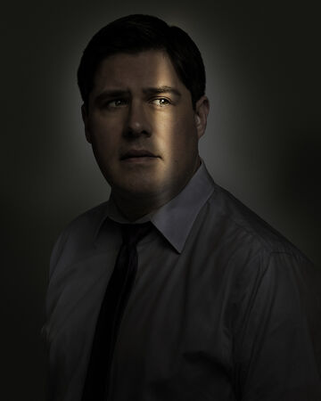 Dean Riley In The Dark Wiki Fandom Dean Riley In The Dark Wiki Fandom