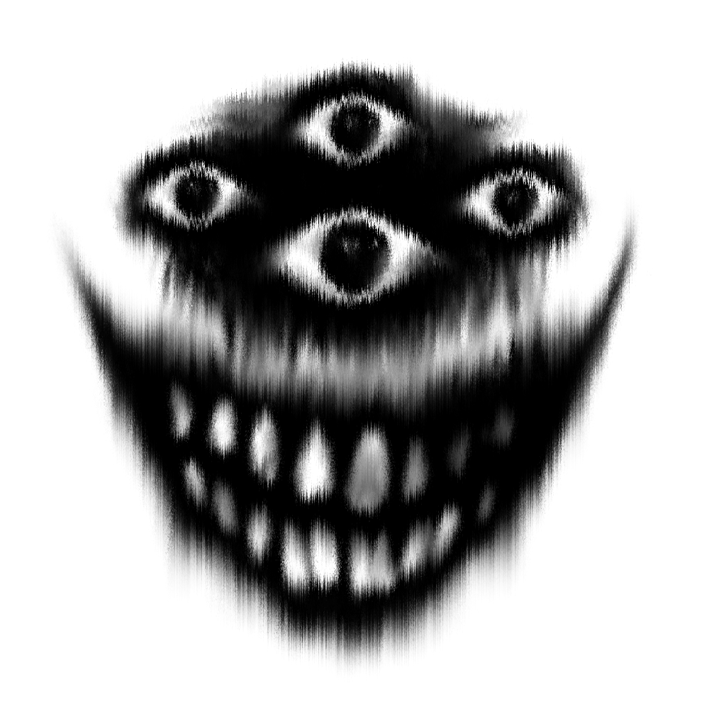 B 245 inaccurate rooms remastered wiki fandom