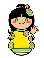 ILL Ou-chan