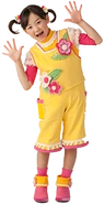 小优（2011年-2015年）