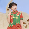 小瞳
