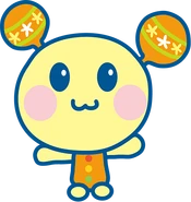 乌糖