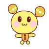 うーたんのえかきうた