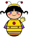 ILL Kana-chan
