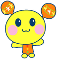 Kakurenbo Uta