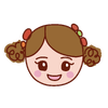 はるちゃんのえかきうた