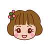 ゆきちゃんのえかきうた