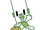 小方