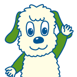 いないいないばあっ! Wiki | Fandom