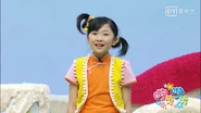 初登场时