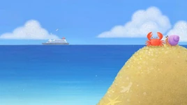 Umi1