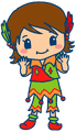 Kakurenbo Fuka