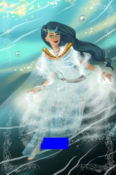 Aquafina | In America and Ireland Wiki | Fandom