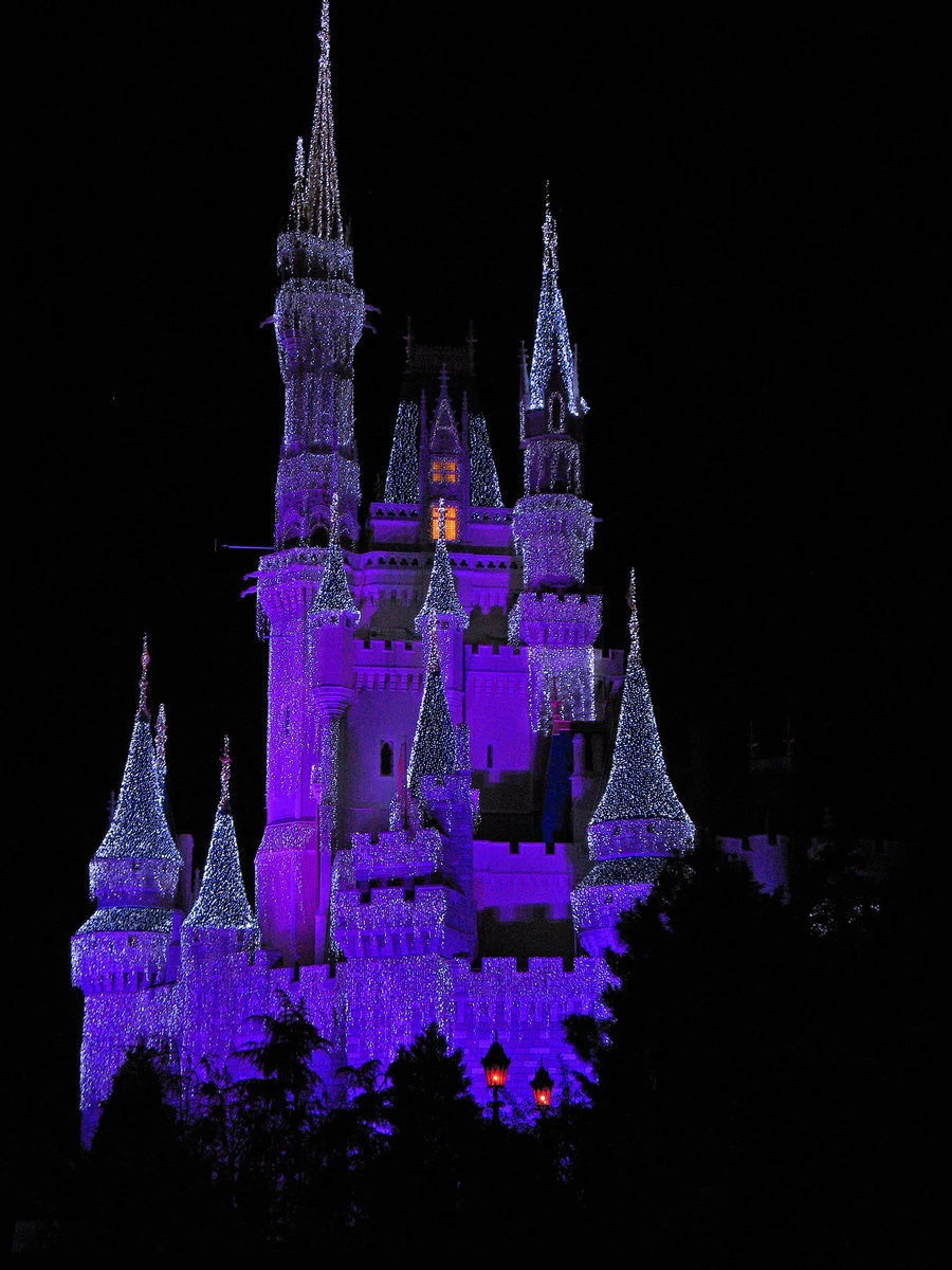 Enchancia In America and Ireland Wiki Fandom