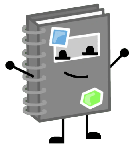 Sketchbook Inanimate Competition Wiki Fandom