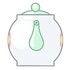 Bodies/Season 3 contestants | Inanimate Insanity Assets Wikia | Fandom