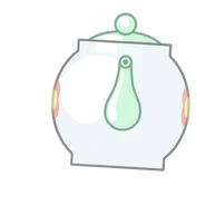 II Season 3 Assets | Inanimate Insanity Assets Wikia | Fandom