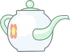 Bodies/Season 3 contestants | Inanimate Insanity Assets Wikia | Fandom