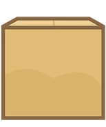 II Season 3 Assets | Inanimate Insanity Assets Wikia | Fandom
