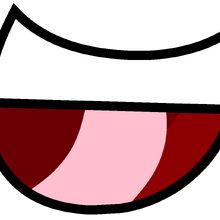 All Assets Inanimate Insanity Assets Wikia Fandom Assets.zip — 406.1 kb (compressed fla). inanimate insanity assets wikia