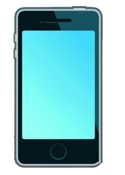 pix Mephone4 Asset ii season 3 assets inanimate insanity