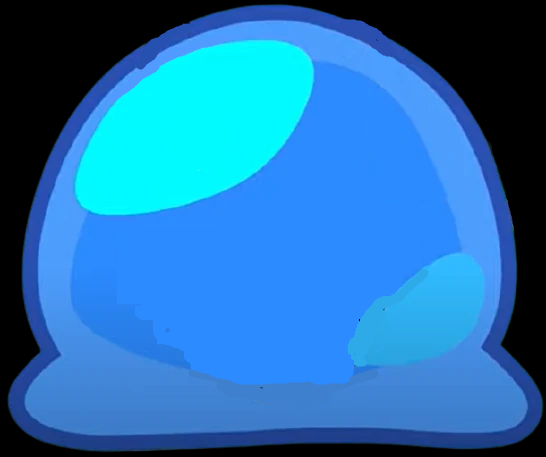images Mephone4 Asset ii season 3 assets inanimate insanity