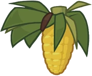 Assets/Bodies/Season 4 Newbies | Inanimate Insanity Assets Wikia | Fandom