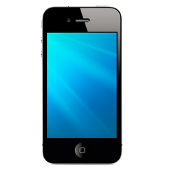 pix Mephone4 Asset inanimate insanity assets wikia
