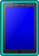 Phone/Gallery | Inanimate Objects Wikia | Fandom