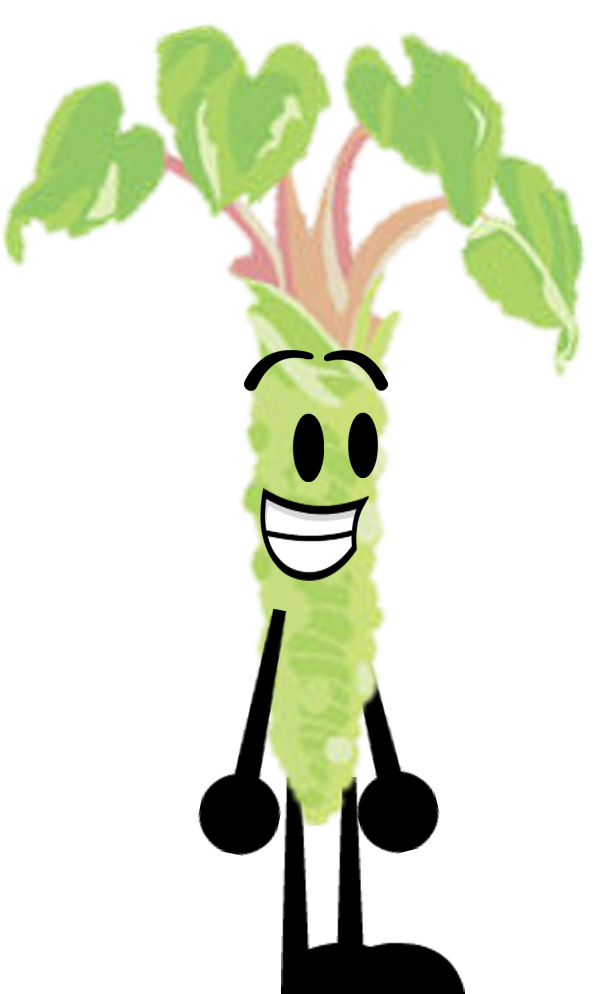 Wasabi Inanimate Objects Wikia Fandom Wasabi Inanimate Objects Wikia Fandom