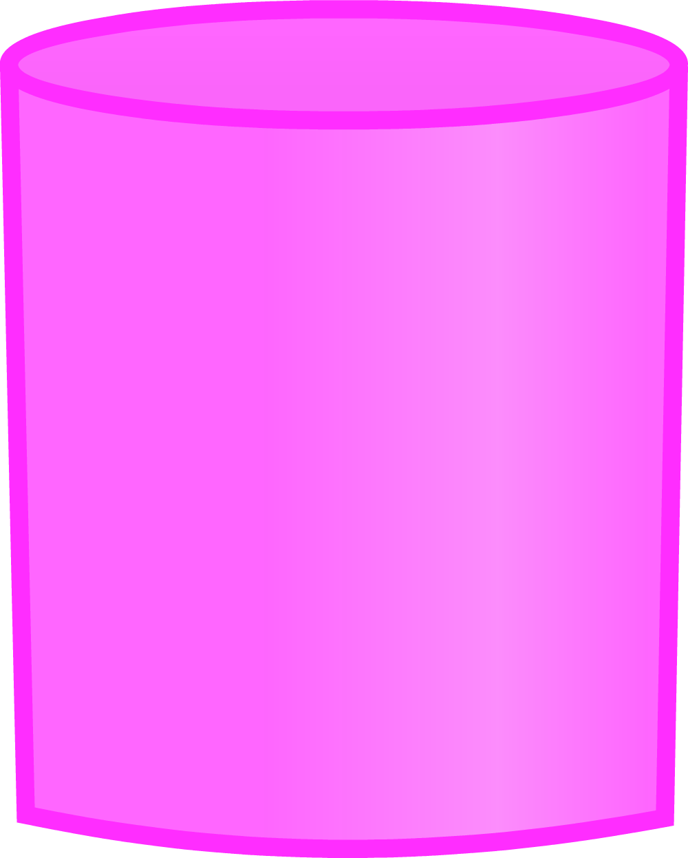 Cuppy/Gallery Inanimate Objects Wikia Fandom