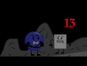 IF-O Ep13 old thumbnail