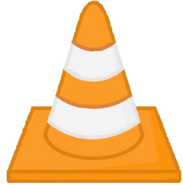 VLC Player (New)