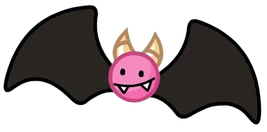 Bot's Pesty Bestie