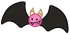 N-Slash-A
