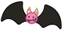 Bot's Pesty Bestie