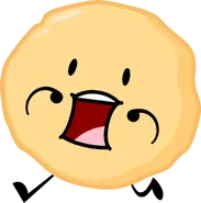 Тесто (16 место)