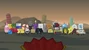Inanimate Insanity IV