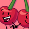 CherriesS4Icon