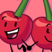 CherriesS4Icon