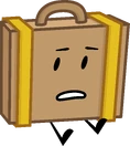Suitcase (723 KB) Suitcase (Winner)