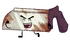 Bonesaw