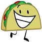 Taco