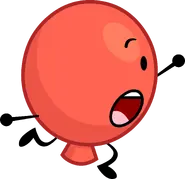 Шарик (11 место)